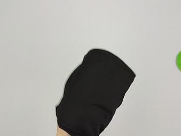 duże: Legginsy rozmiar XL — 6