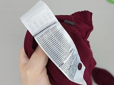 davida cashmere: Esprit, Kardigan damski, rozmiar S — 4