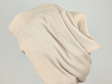 sinsay golfy damskie: Sinsay, Golf damski, rozmiar S — 5