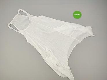 bright boho: Narzutka damska, rozmiar One size — 2