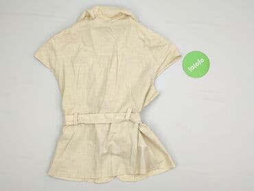 kamizelka lui viton: Kamizelka damska, rozmiar L — 3