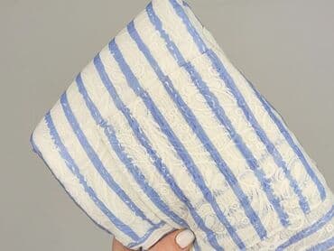 białe buty deichmann: CASAMODA, Bluzka damska, rozmiar S — 5