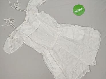 hello kitty spodnie pizamowe: Papaya, Kombinezon damski, rozmiar M — 2