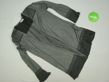 kurtka michael kors damska tk maxx: Per Una, Kardigan damski, rozmiar XL — 2