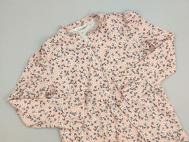 mango sukienki: Sukienka damska, rozmiar M — 1