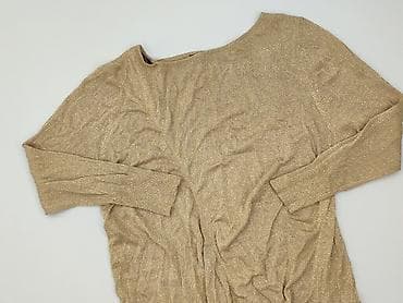 paramour sweter: Papaya, Sukienka damska, rozmiar 2XL — 1