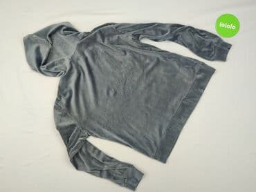 versace classic v2 t shirty: Versace, Bluza z kapturem damska, rozmiar M — 3