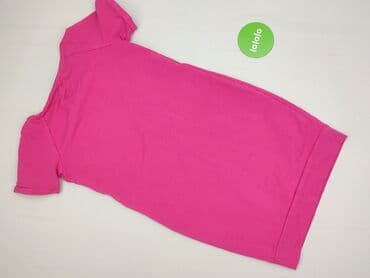 sukienka wzory azteckie: Сукня жіноча, S на lalafo.pl — 3 sukienka wzory azteckie: Сукня жіноча, S — 3