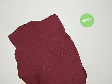 bugo buty: Asos, Spodnie materiałowe damskie, rozmiar M — 5