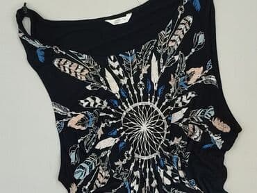 sukienki pepco: Pepco, Sukienka damska, rozmiar L — 1