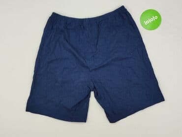 szorty basic damskie: Szorty damskie, rozmiar S — 3