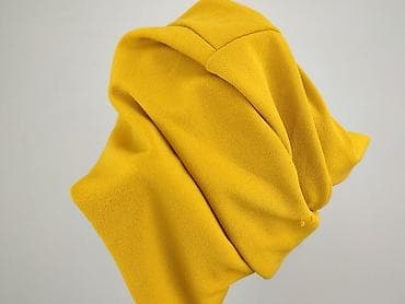 old navy: Kardigan damski, rozmiar 5XL — 4