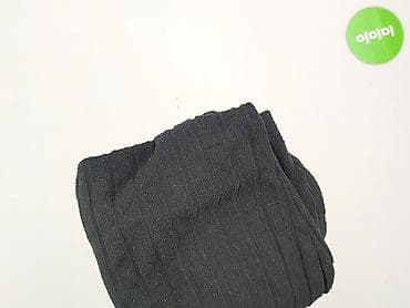 interno: Shein, Sweter damski, rozmiar L — 7
