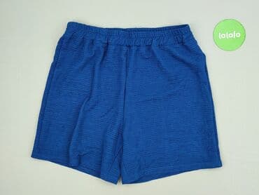 Szorty damskie, XL — 2