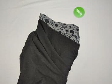 c a tunika: Tunika damska, rozmiar 4XL — 4