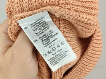 c a body: BODY FLIRT, Sweter damski, rozmiar M — 4