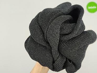 smyk sweterek: Sweter damski, rozmiar L — 4