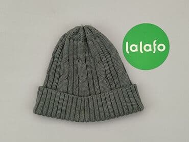 twinset kurtki: Hat, condition - Very good — 2