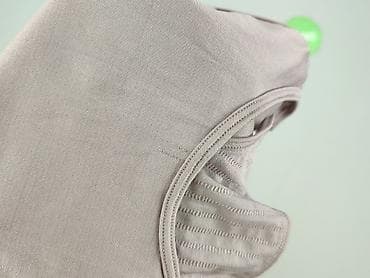 nike tech fleece: T-shirt damski, rozmiar S — 4