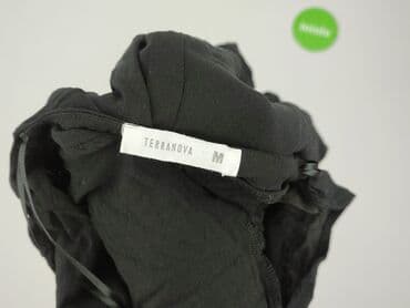 navona sukienki: Terranova, Sukienka damska, rozmiar M — 6