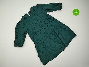 top diverse: H&M Divided, Sukienka damska, rozmiar M — 3