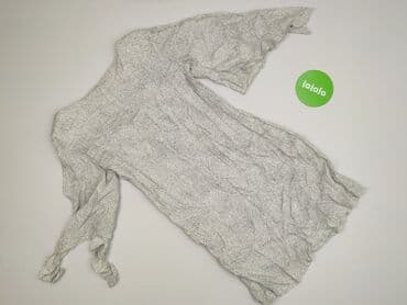 H&M, Bluzka damska, rozmiar XS — 4