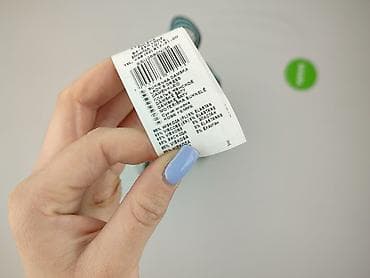 terranova bluzki: Top Secret, Sukienka damska, rozmiar S — 5