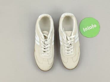 trampki biale tommy hilfiger: Sneakersy damskie, rozmiar 39 — 2