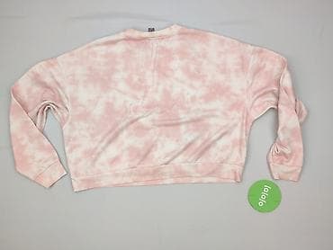 bluza age: Primark, Bluza damska
, rozmiar L — 3