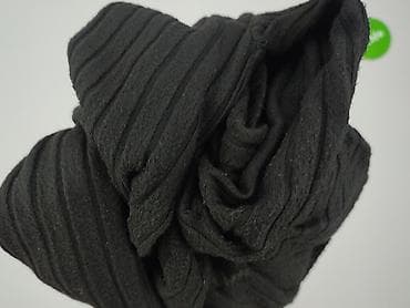 Kobiety: Sweter damski, rozmiar L — 4