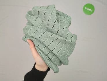 stradivarius swetry: Janina, Sweter damski, rozmiar M — 7