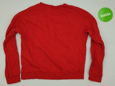 sweter hello kitty h m: H&M Divided, Bluza damska
, rozmiar XS — 4