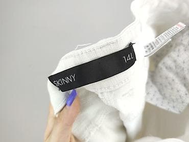pull jeans: NEXT Petite, Jeansy damskie, rozmiar XL — 4