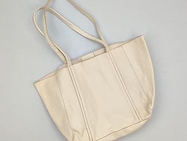 Torebka, stan - Bardzo dobry