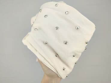 koszula nocna damska hm: H&M, Koszula damska, rozmiar 2XS — 7