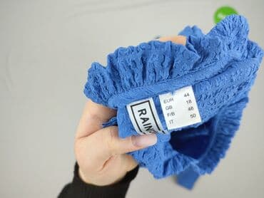 sukienki risca: Rains, Sukienka damska, XL — 5