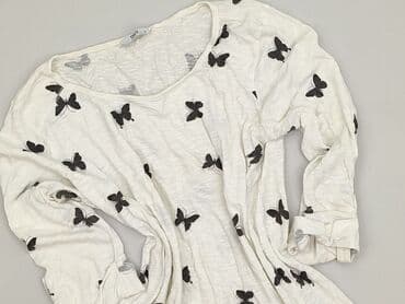 ONLY, Women's blouse, size M (EU 38)