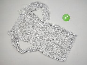 pauzza sukienki: Vubu, Sukienka damska, rozmiar XS — 3