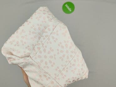 sukienki na wesele xs vinted: Reserved, Sukienka damska, rozmiar XS — 6