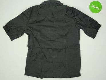 markowe tuniki: Vero Moda, Tunika damska, rozmiar L — 3