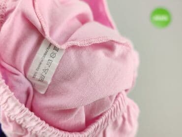 spodnie od piżamy damskie hello kitty: Низ піжами, розмір S — 5