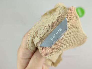 per una bluzki: Per Una, Bluzka damska, rozmiar S — 5