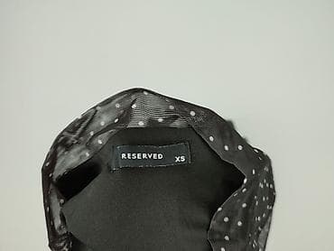hexeline sukienka: Reserved, Sukienka damska, rozmiar XS — 4