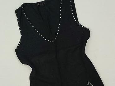 la.mania bluza: Axara, Top damski, rozmiar S — 1