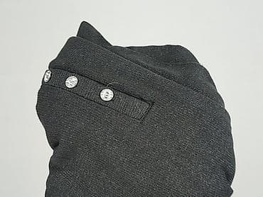 "lindex": Bluzka damska, rozmiar L — 6
