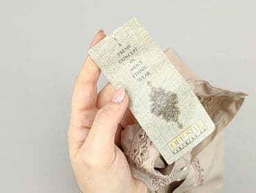 tuniki sylwestrowe: Tunika damska, S — 6