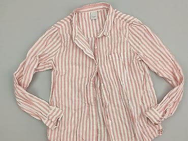 koszulka xbox: Ichi, Koszula damska, rozmiar L — 1