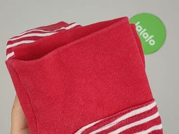spodnie od pizamy w hello kitty: Sweatpants, Lupilu, 0-1 month, condition - Very good — 6
