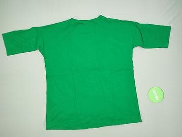 t shirty marvel comics: Bluzka damska, rozmiar 5XL — 3