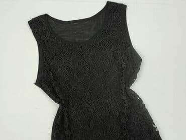 T-shirt damski, rozmiar S